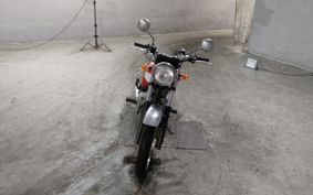 KAWASAKI ESTRELLA250 RS BJ250A