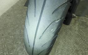 HONDA PCX 150 ABS 2019 KF30