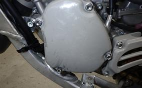 YAMAHA YZ125 CE36C
