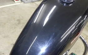 HARLEY XL883L 2006