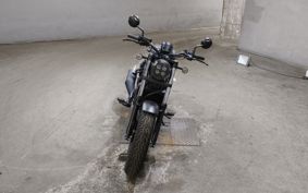 HONDA REBEL MC49