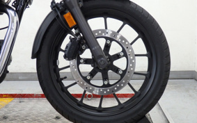 HONDA GB350 2023 NC59