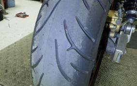 HONDA CB1300SF SUPER FOUR 2003 SC54
