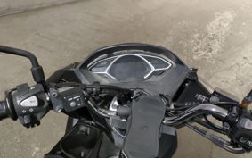 HONDA PCX125 JF81