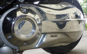 SUZUKI SKYWAVE 250 (Burgman 250) CJ44A