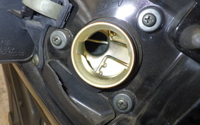 SUZUKI SKYWAVE 650 2003 CP51A