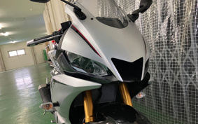 YAMAHA YZF-R25 ABS RG43J