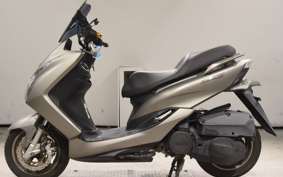 YAMAHA MAJESTY155 S SG28J