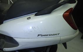 HONDA FORESIGHT EX MF04