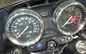 KAWASAKI ZRX1100 1999