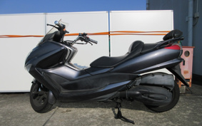 YAMAHA MAJESTY 250 SG20J