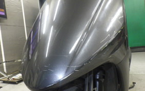 YAMAHA JOG Gen.5 2020 SA36J