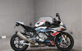 BMW M1000RR 2021 0E71