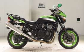 KAWASAKI ZRX1200 R 2008 ZRT20A