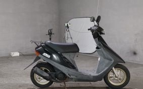 HONDA DIO AF27