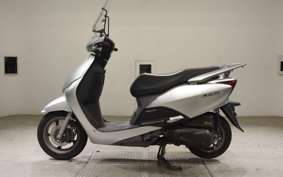 HONDA LEAD 110 2025 JF19