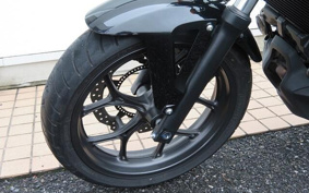 HONDA NC750S 2014 RC70