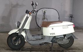 YAMAHA VOX SA31J