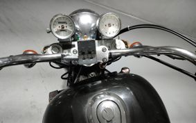 HONDA VALKYRIE 1HFSC34