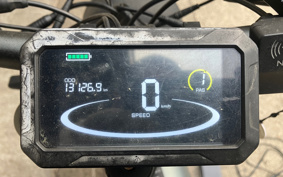 OTHER COSWHEEL MIRAI