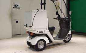 HONDA GYRO CANOPY 1983 TA03