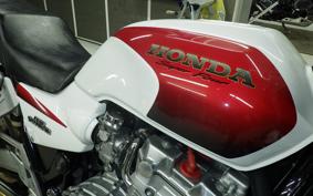 HONDA CB1300SF SUPER FOUR 2001 SC40