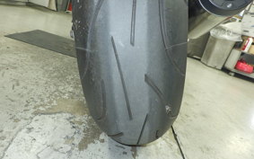 HONDA NM4 VULTUS -01 2015 RC82