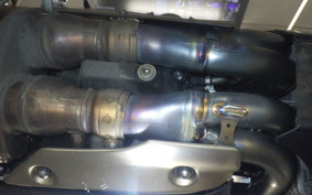 YAMAHA YZF-R1 2024 RN65J