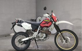 HONDA XR400R 1999 NE03