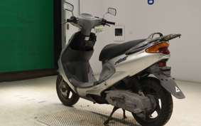 YAMAHA AXIS 100 2012 SB06J