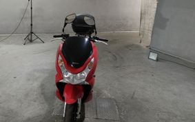 HONDA PCX 150 KF12