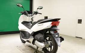 HONDA PCX 125 JF56