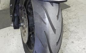 HONDA GROM 125 2010 JC61