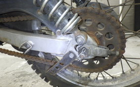 SUZUKI TS250 TS2504