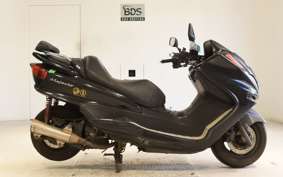 YAMAHA MAJESTY 250 C SG03J