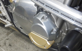 HONDA CB1300SF SUPER FOUR 2007 SC54