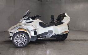 OTHER BRP CAN-AM SPIDER RT LTD ..