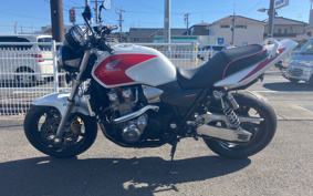 HONDA CB1300SF SUPER FOUR 2004 SC54