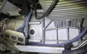 MOTO GUZZI QUOTA 1100 ES 1999