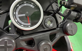 OTHER CFMOTO XO-1 PAPIO