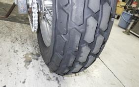 SUZUKI VANVAN 200 NH42A