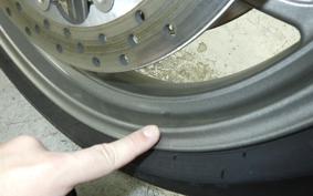 DUCATI 996 MONOPOSTO 2000