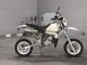 Фото Honda CRM80 с японского аукциона