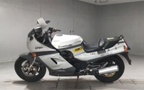 KAWASAKI GPZ1000RX 1986 ZXT00A