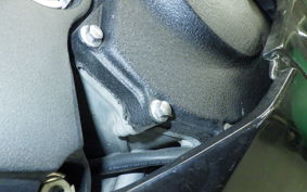 HONDA CBR1000RR 2004 SC57