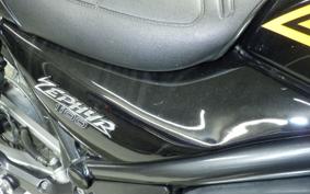 KAWASAKI ZEPHYR 1100 RS 2003 ZRT10A