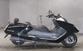 YAMAHA MAXAM 250 SG17J