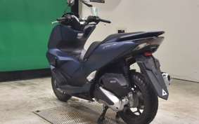 HONDA PCX 125 2022 JK05