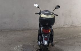 HONDA  TACT  BASIC  AF75