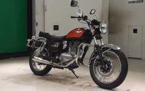 KAWASAKI ESTRELLA BJ250A